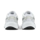 ユニセックス テバリス ニトロ ノーティーズ スニーカー | PUMA | 詳細画像6