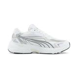 ユニセックス テバリス ニトロ ノーティーズ スニーカー | PUMA | 詳細画像8