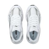 ユニセックス テバリス ニトロ ノーティーズ スニーカー | PUMA | 詳細画像9