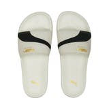 ユニセックス リードキャット 2.0 スウェード OG サンダル | PUMA | 詳細画像6 