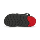 キッズ プーマ エヴォルブ サンダル 17-21cm | PUMA | 詳細画像4