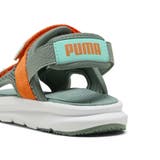 キッズ プーマ エヴォルブ サンダル 17-21cm | PUMA | 詳細画像3
