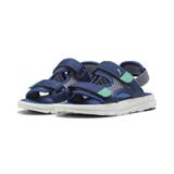 キッズ プーマ エヴォルブ | PUMA | 詳細画像2 