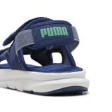 キッズ プーマ エヴォルブ | PUMA | 詳細画像3 