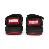 ベビー プーマ エヴォルブ サンダル 12-16.5cm | PUMA | 詳細画像3
