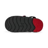 ベビー プーマ エヴォルブ サンダル 12-16.5cm | PUMA | 詳細画像4