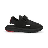 ベビー プーマ エヴォルブ サンダル 12-16.5cm | PUMA | 詳細画像5