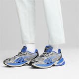 ユニセックス ベロファシス PHASED スニーカー | PUMA | 詳細画像1