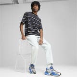 ユニセックス ベロファシス PHASED スニーカー | PUMA | 詳細画像2