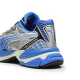 ユニセックス ベロファシス PHASED スニーカー | PUMA | 詳細画像5