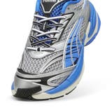 ユニセックス ベロファシス PHASED スニーカー | PUMA | 詳細画像8
