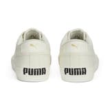 ユニセックス プーマ バリ | PUMA | 詳細画像3