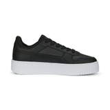 ウィメンズ キャリーナ ストリート スニーカー | PUMA | 詳細画像6