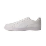 ユニセックス プーマ V コート バルク スニーカー | PUMA | 詳細画像1