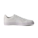 ユニセックス プーマ V コート バルク スニーカー | PUMA | 詳細画像5