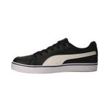 ユニセックス プーマ V コート バルク スニーカー | PUMA | 詳細画像1