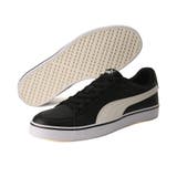 ユニセックス プーマ V コート バルク スニーカー | PUMA | 詳細画像2