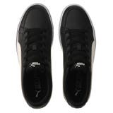 ユニセックス プーマ V コート バルク スニーカー | PUMA | 詳細画像6