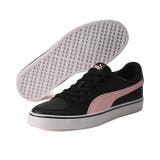 ユニセックス プーマ V コート バルク スニーカー | PUMA | 詳細画像2
