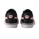 ユニセックス プーマ V コート バルク スニーカー | PUMA | 詳細画像3