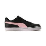 ユニセックス プーマ V コート バルク スニーカー | PUMA | 詳細画像5