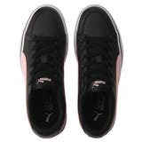 ユニセックス プーマ V コート バルク スニーカー | PUMA | 詳細画像6