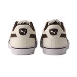 ユニセックス プーマ V コート バルク スニーカー | PUMA | 詳細画像3