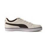 ユニセックス プーマ V コート バルク スニーカー | PUMA | 詳細画像5