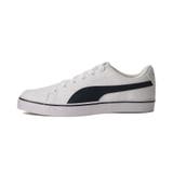 ユニセックス プーマ V コート バルク スニーカー | PUMA | 詳細画像1