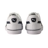 ユニセックス プーマ V コート バルク スニーカー | PUMA | 詳細画像3
