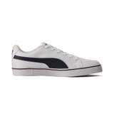 ユニセックス プーマ V コート バルク スニーカー | PUMA | 詳細画像5