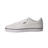 ユニセックス プーマ V コート バルク EB スニーカー | PUMA | 詳細画像1