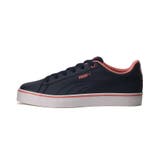 ユニセックス プーマ V コート バルク EB スニーカー | PUMA | 詳細画像1 