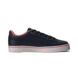 ユニセックス プーマ V コート バルク EB スニーカー | PUMA | 詳細画像5 