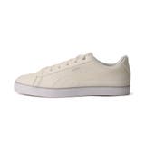 ユニセックス プーマ V コート バルク EB スニーカー | PUMA | 詳細画像1