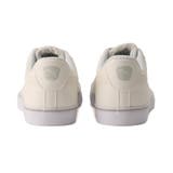 ユニセックス プーマ V コート バルク EB スニーカー | PUMA | 詳細画像3