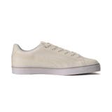 ユニセックス プーマ V コート バルク EB スニーカー | PUMA | 詳細画像5