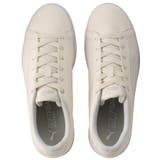 ユニセックス プーマ V コート バルク EB スニーカー | PUMA | 詳細画像6