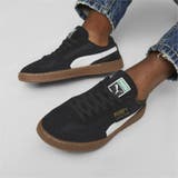 ユニセックス スーパーチーム OG スニーカー | PUMA | 詳細画像1