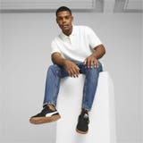 ユニセックス スーパーチーム OG スニーカー | PUMA | 詳細画像2