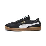 ユニセックス スーパーチーム OG スニーカー | PUMA | 詳細画像3