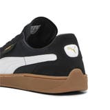 ユニセックス スーパーチーム OG スニーカー | PUMA | 詳細画像5