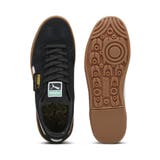ユニセックス スーパーチーム OG スニーカー | PUMA | 詳細画像6