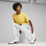 ユニセックス スーパーチーム OG スニーカー | PUMA | 詳細画像2