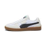 ユニセックス スーパーチーム OG スニーカー | PUMA | 詳細画像3