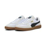ユニセックス スーパーチーム OG スニーカー | PUMA | 詳細画像4