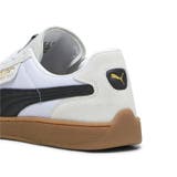 ユニセックス スーパーチーム OG スニーカー | PUMA | 詳細画像5