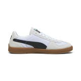 ユニセックス スーパーチーム OG スニーカー | PUMA | 詳細画像7