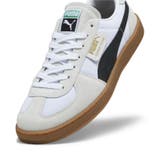 ユニセックス スーパーチーム OG スニーカー | PUMA | 詳細画像8