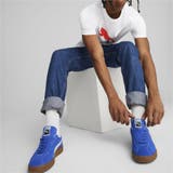 ユニセックス デルフィン スニーカー | PUMA | 詳細画像1